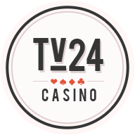Casino24Tv