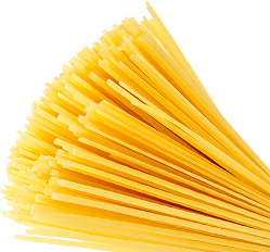 Spaghetti